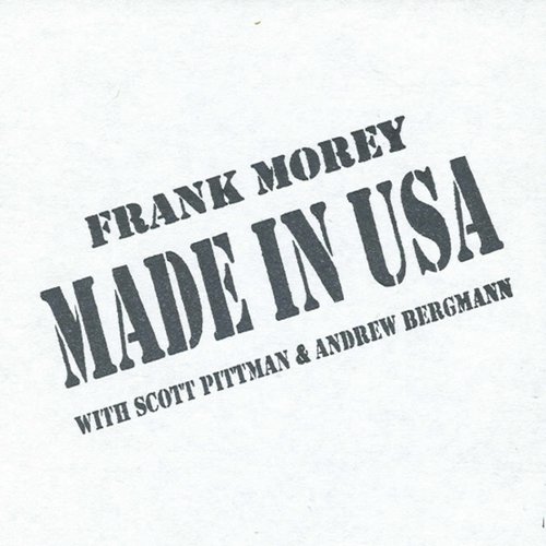 North Atlantic Line (with Eileen Rose) cover art