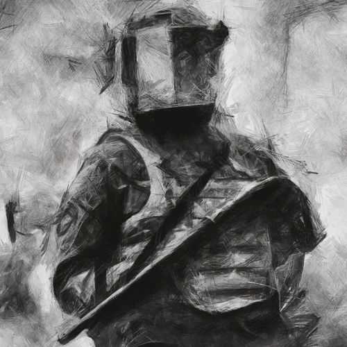 INTRO (prod. by TARLED & whoami.wav)