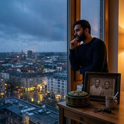 কোরবানি ঈদের ছুটিতে