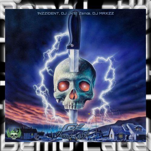 MONTAGEM THOMAS PROFUNDAS