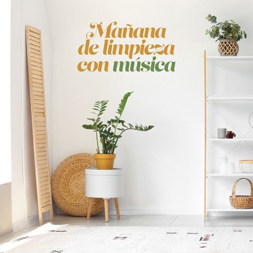 Don't Phunk With My Heart Lyrics The Black Eyed Peas Only on JioSaavn