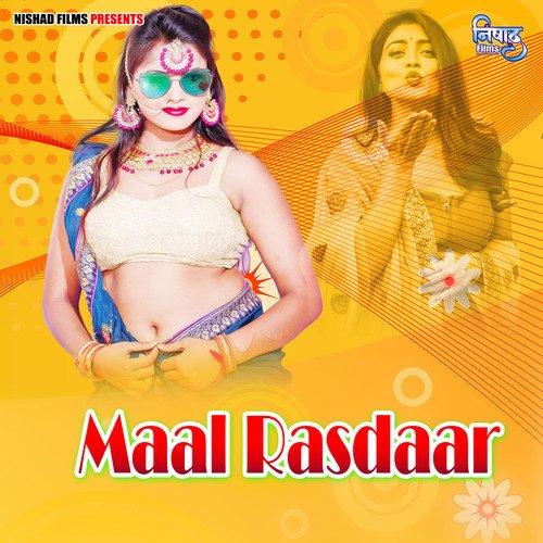 Maal Rasdaar