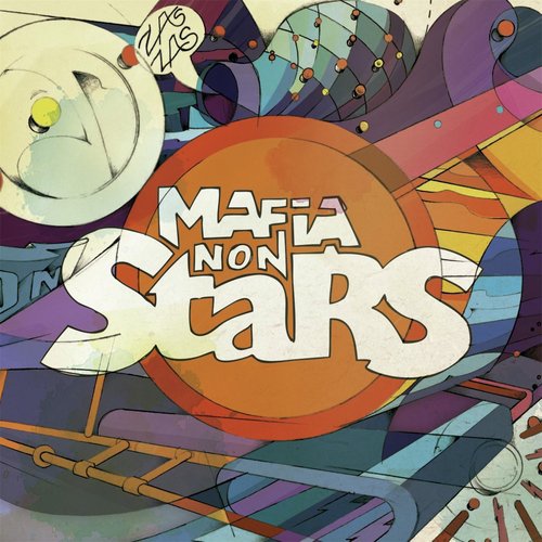 Mafia Non Stars