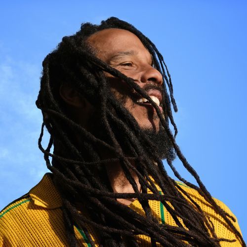 Many Mourn For Bob