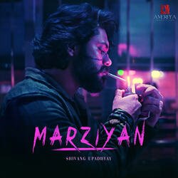 Marziyan-BgwsWDx-ZH8