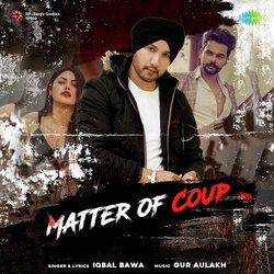 Matter Of Coup-Al4CZUx9UmA