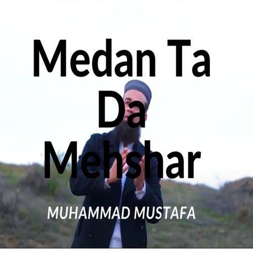Medan Ta Da Mehshar