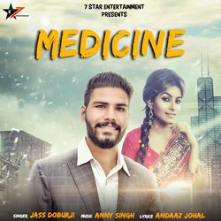 Medicine-KTsNdj1DAR4