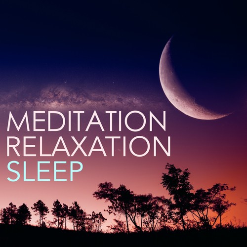 Best Relaxing SPA Music