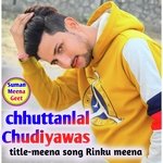 meena song Rinku meena