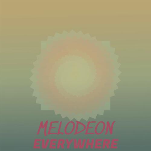 About Repent cover art