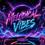 Melodical Vibes