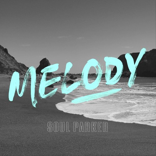 Melody