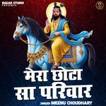 Mera Chhota Sa Pariwar