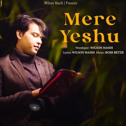 Mere Yeshu-OV0PVUFTeVA