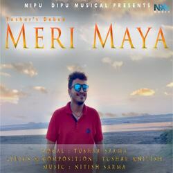 Meri Maya-EjIFZT9EGnk