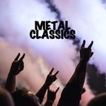 Symphony Of Destruction