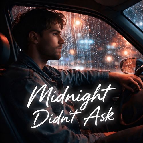 Midnight Didn't Ask