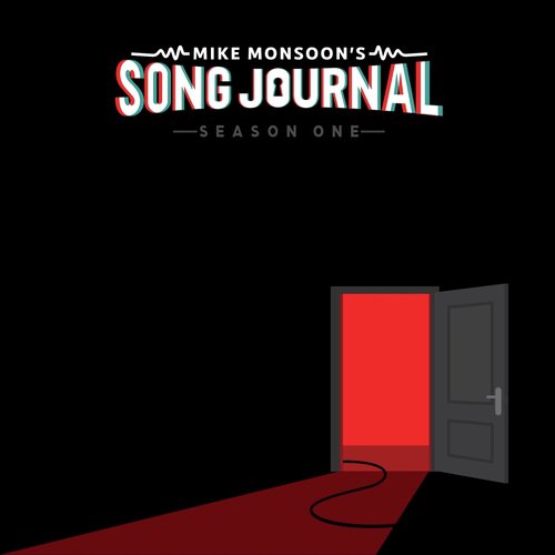 Dream House cover art