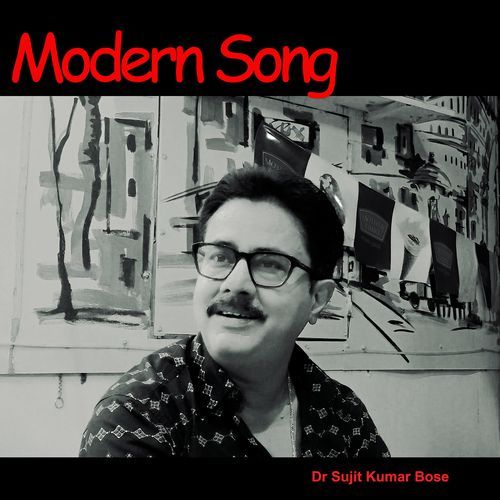 Modern Song