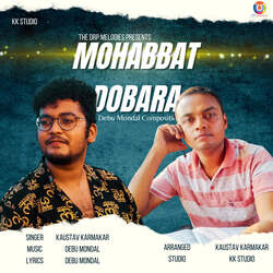 Mohabbat Dobara-E1FSBTYdeXc