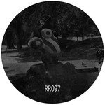 #3 (Original Mix)