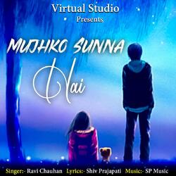 Mujhko Sunna Hai-PS0SayxHb0c