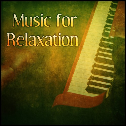 Music for Relaxation - Calming Background Jazz, Cocktail Bar, Relax Yourself, Jazz Music to Relax