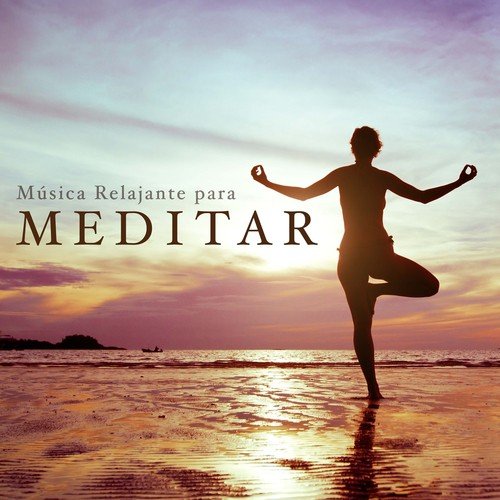 Musica De Mantras Song Download From Musica Relajante Para Meditar Jiosaavn