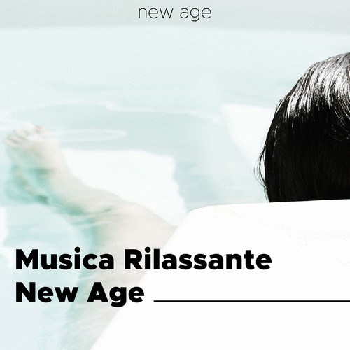 Musica Rilassante New Age_poster_image