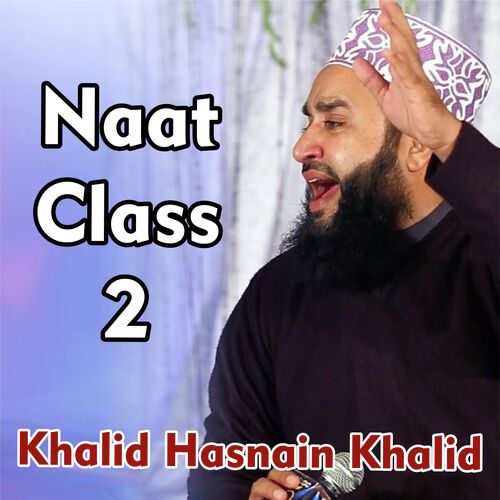 Naat Class 2