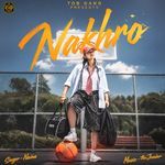 Nakhro (Original)