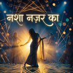 Nasha Nazar Ka