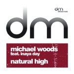 Natural High (Out Of Office Radio Edit)