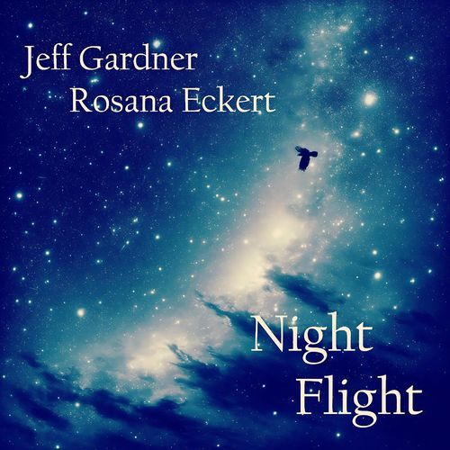 Night Flight_poster_image