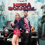 Nirra Scandal