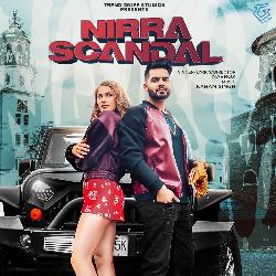 Nirra Scandal-JhstZDt2XXk