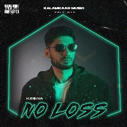 No Loss-KR8nAUUJXn0