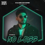 No Loss