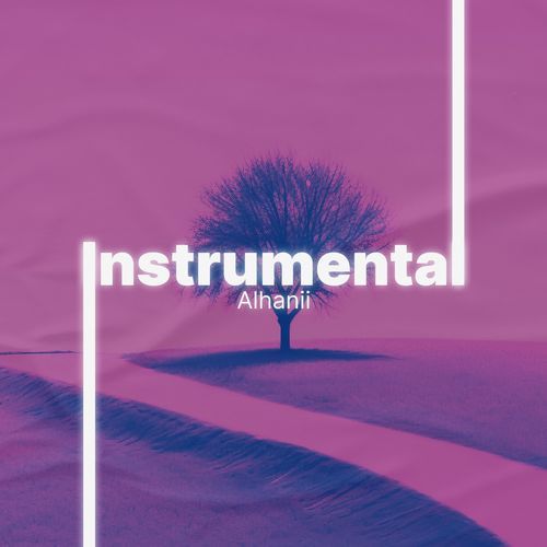 No Role Modelz (Instrumental)