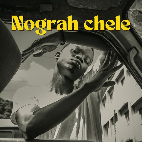 Nograh Chele