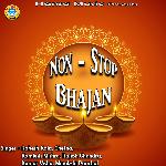 Non Stop Bhajan
