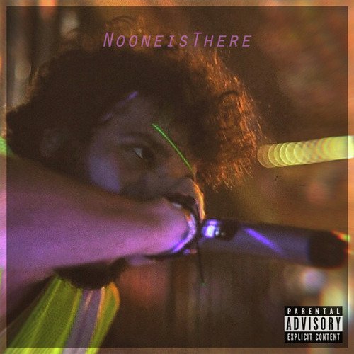 Torch cover art