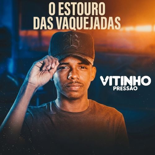 É Ela