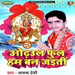 Odhaul Phool Hum Ban Jaiti