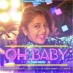 Oh Baby-Fg0GBgIFWnI