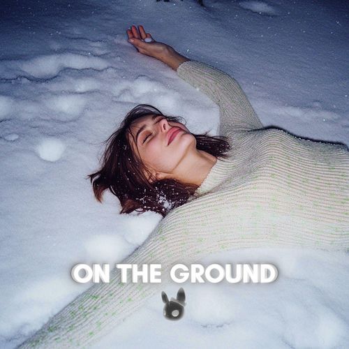 On The Ground