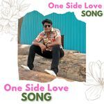 One Side Love Song