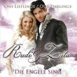 Ons LieflingeOur Darlings - Die Engele Sing