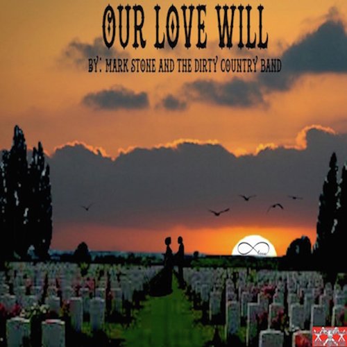 Our Love Will_poster_image